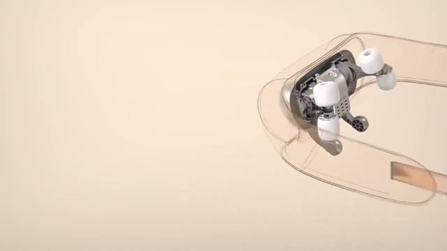 Массажер для шеи и спины с подогревом Массаж для облег смотреть онлайн