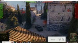 Все не то и не такт