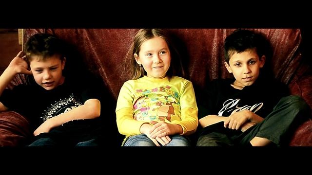 Девятый - Ещё Одна Зима (п.у. Чіпсет и Ю.) (Трэйлер) смотреть онлайн