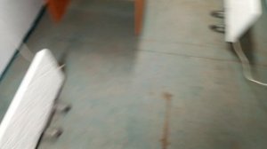 Обогреватели "Теплэко", продолжение. Греют не очень хо?