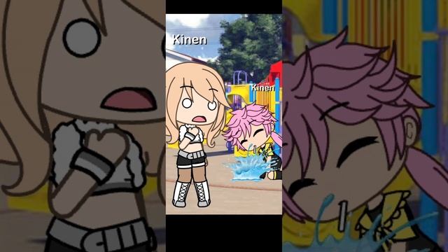 гача лаиф меме когда приходишь на детскую площадку ощ? смотреть онлайн