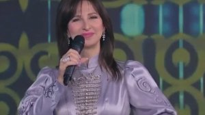 Майя Секинаева - Арфити зар