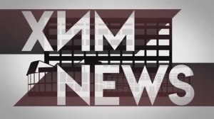 Концерт посвященный 80 летию Великой Победы