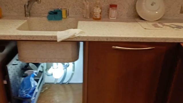 ошибки при монтаж стиральной машины, что показал демо? смотреть онлайн