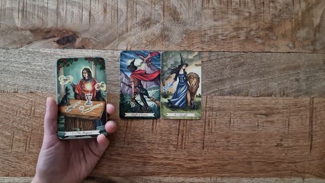 07  февраля 2025 | карта дня | все знаки зодиака 🃏🍀💫