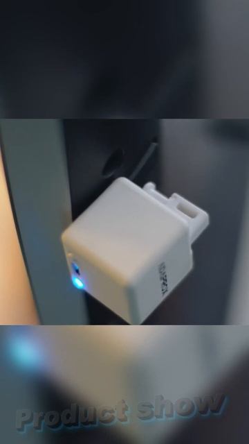 Робот палец #обзор #товары #полезныевещи смотреть онлайн