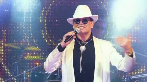 Эта Песня Покорила Весь МИР!!!