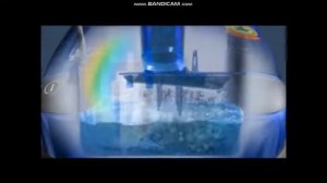 Реклама Thomas 2010 2011