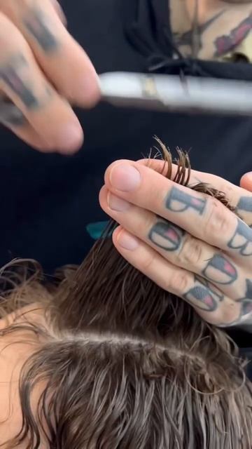 #vlg #barber #барбершоп #barbershop #shortsvideo #haircut #волгоград #hairstyle # смотреть онлайн