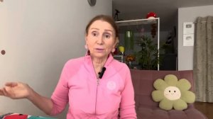 🔴 Козерог 🔴 Декабрь… Розанна Княжанская