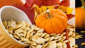 ПРОДУКТЫ СОДЕРЖАЩИЕ МАГНИЙ В БОЛЬШОМ КОЛИЧЕСТВЕ.