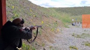 Нужно ли разрешать в России свободный оборот оружия?