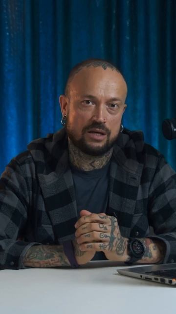 Прогноз #весы с 1 по 15 сентября. Более полный прогноз в ? смотреть онлайн