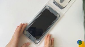 iPhone 15 PRO vs  iPhone 15 PRO MAX - НАЙДИ 10 ОТЛИЧИЙ - Сравнение смарт?