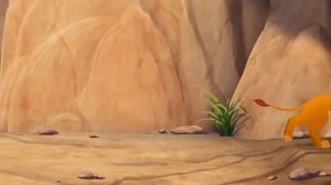 С тех пор мой шрам со мной Русский