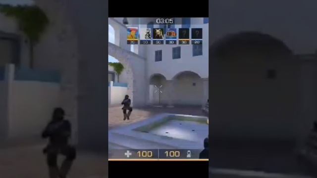 Грустный мувик с дигла некогда утюг.😕#кот #stendoff2 #прив? смотреть онлайн