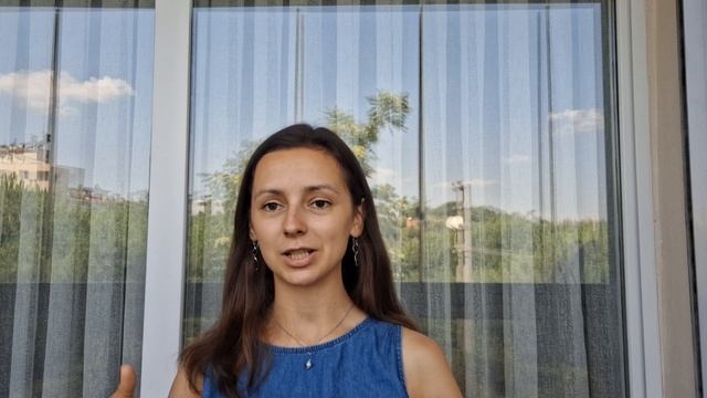 Психология лишнего веса. смотреть онлайн