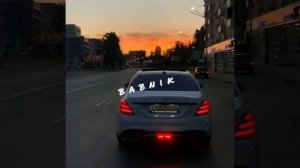 ЧЕЧЕНСКИЕ ПЕСНИ  НОВЫЕ ВСЕ ПЕСНИ  h ЗЕЛИМ МАГОМАДОВ