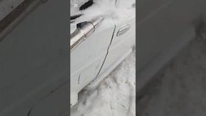 Аккумуляторный Пылесос строительный hanskooner hbvc1820 #tools#han