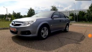 Машинки - Алфавит учим буквы и марки машин машины для д