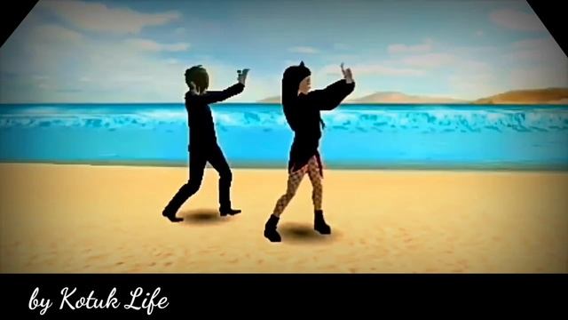 Meme-Мини клип|Между Строк|by Котик Life❤#КрыльяОтОстроумно смотреть онлайн