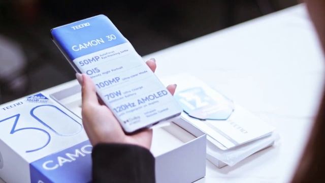 Лучшие смартфоны Tecno: Топ-5 телефонов Текно в Рейтинге 2 смотреть онлайн