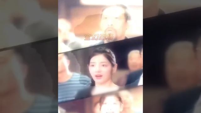 Маленькая девушка могла поднять мельничный камень ве? смотреть онлайн