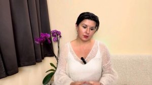 Северный сектор по Фэн-шуй в 2025 году: активации, опасно