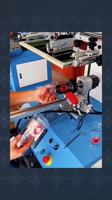 процесс маркировки #shorts смотреть онлайн