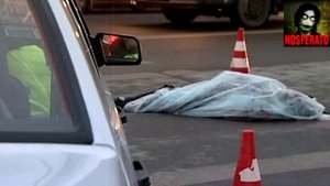 Не забыто. Страшные истории на ночь 🫣🫣🫣