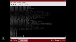 Установка второго контроллера FreeIPA в Astra Linux 1.7.x - репли?