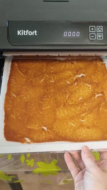 сушилка для овощей . мечта сбылась смотреть онлайн