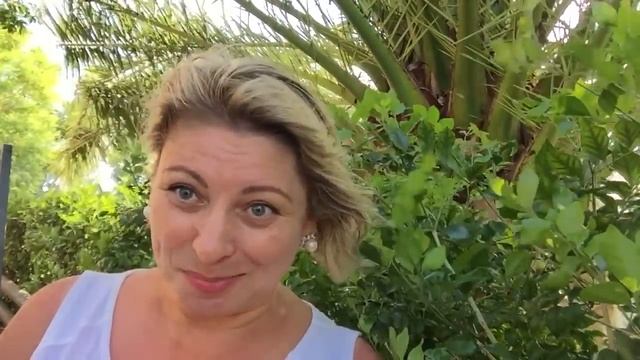 РАК- ГОРОСКОП на ФЕВРАЛЬ 2017 года от Angela Pearl.