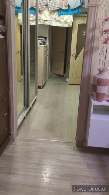 Робот-пылесос. смотреть онлайн