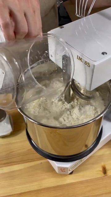 ВЕЧНЫЙ ДВИГАТЕЛЬ смотреть онлайн