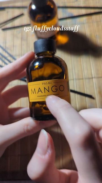 аромадиффузоры #асмрзвуки #asmrunboxing #aromatherapy
