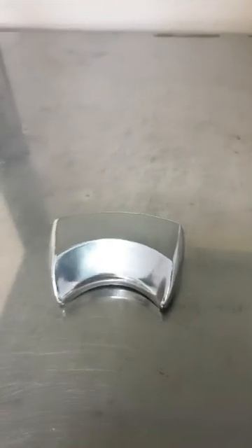 Комплект держатель холдера для кофемолки Fiorenzato. смотреть онлайн