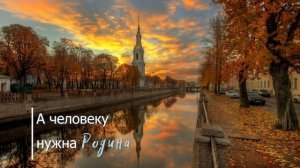 Техника из кармана. Откорректированный вариант