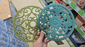 Новинки и интересные товары в магазине Фикс Прайс! Вы ЭТО точно оцените. Хозяюшкам - На Заметку!