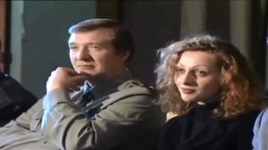 СМОКИ МО, ГУСЬ, ФАКТОР и LIANA - ТАМ ГДЕ НЕ ГАСНУТ ЗВЁЗДЫ (2001)