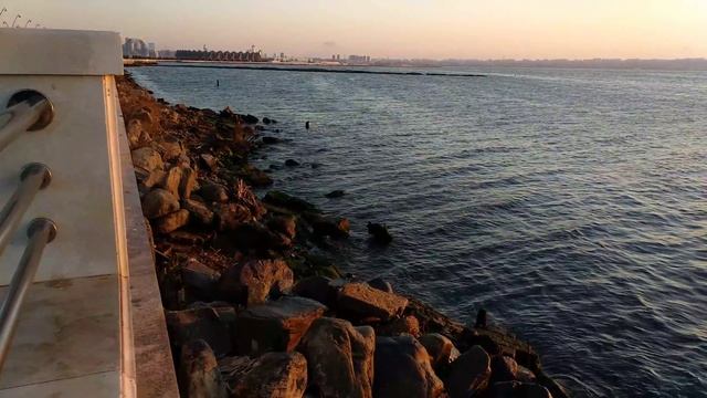 Баку бульвар смотреть онлайн