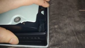Краткий обзор и установка blu-ray дисковода для playstation 5 sli