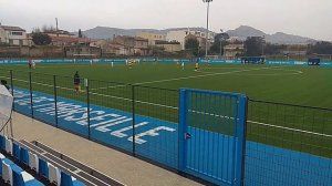 футбол