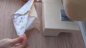 Есенинское одеяло. Лоскутное шитьё