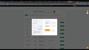 КАК КУПИТЬ КРИПТОВАЛЮТУ USDT НА BYBIT И ПОЛОЖИТЬ НА ВКЛАД П