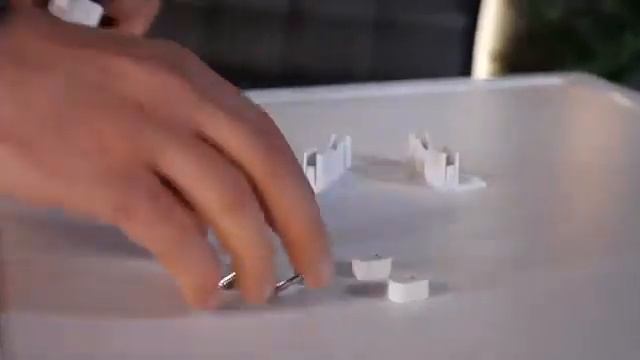 Видеообзор на Соединительный элемент MAUNFELD WM SK с выдви? смотреть онлайн