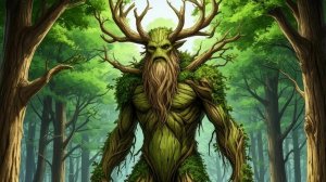 Mobile Legends (MLBB) Белерик непробиваемый 🌳🗿