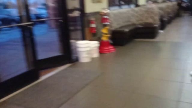 Поздравляем Ашота с ДР смотреть онлайн