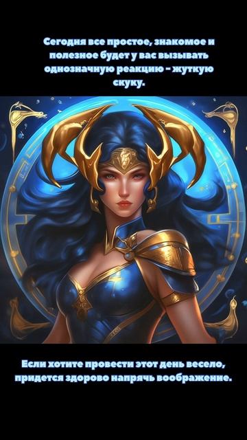 Гороскоп на 11.01.2024♎️♒️♊️#весы#скорпионы#стрельцы#з? смотреть онлайн