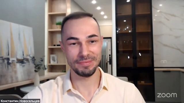 ТВОЯ ЖИЗНЬ УЖЕ НЕ БУДЕТ ПРЕЖНЕЙ ПОСЛЕ ЭТОГО ВИДЕО #про? смотреть онлайн